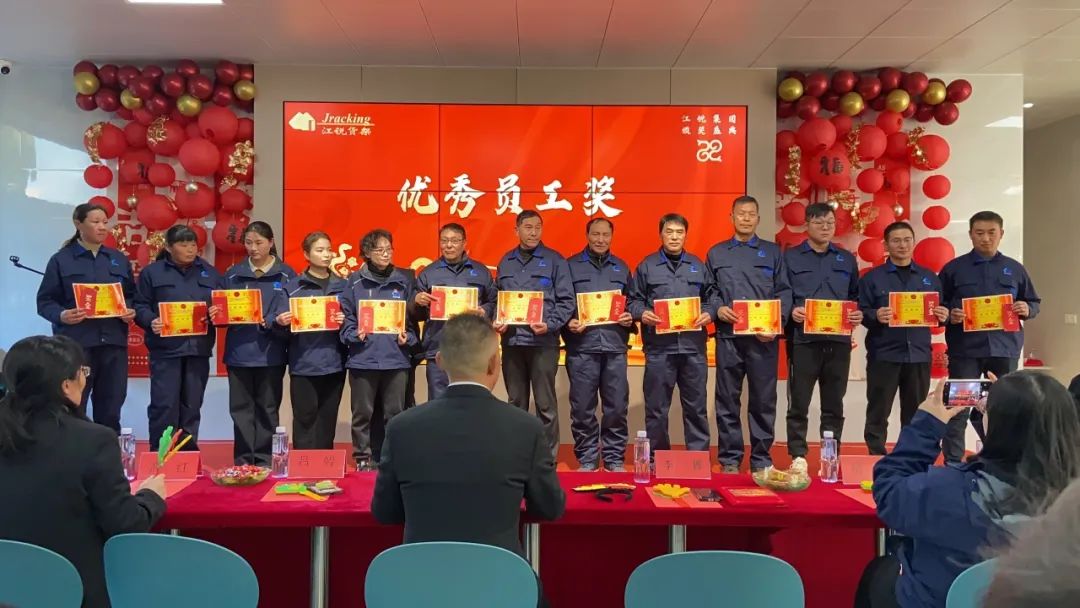 Ҽ����(�й���)���¹ٷ���վ