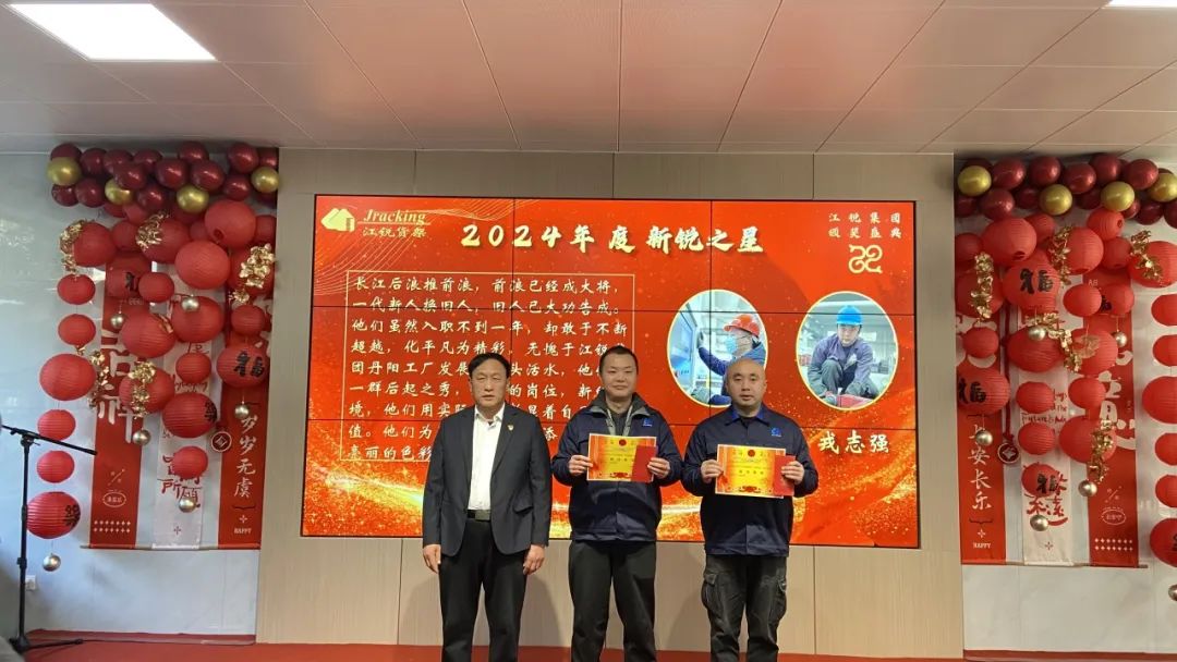 Ҽ����(�й���)���¹ٷ���վ