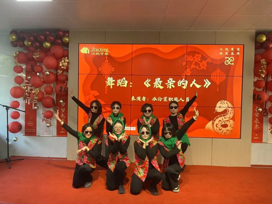 Ҽ����(�й���)���¹ٷ���վ