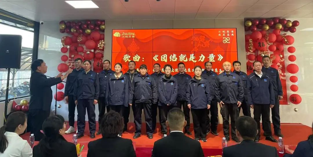 Ҽ����(�й���)���¹ٷ���վ