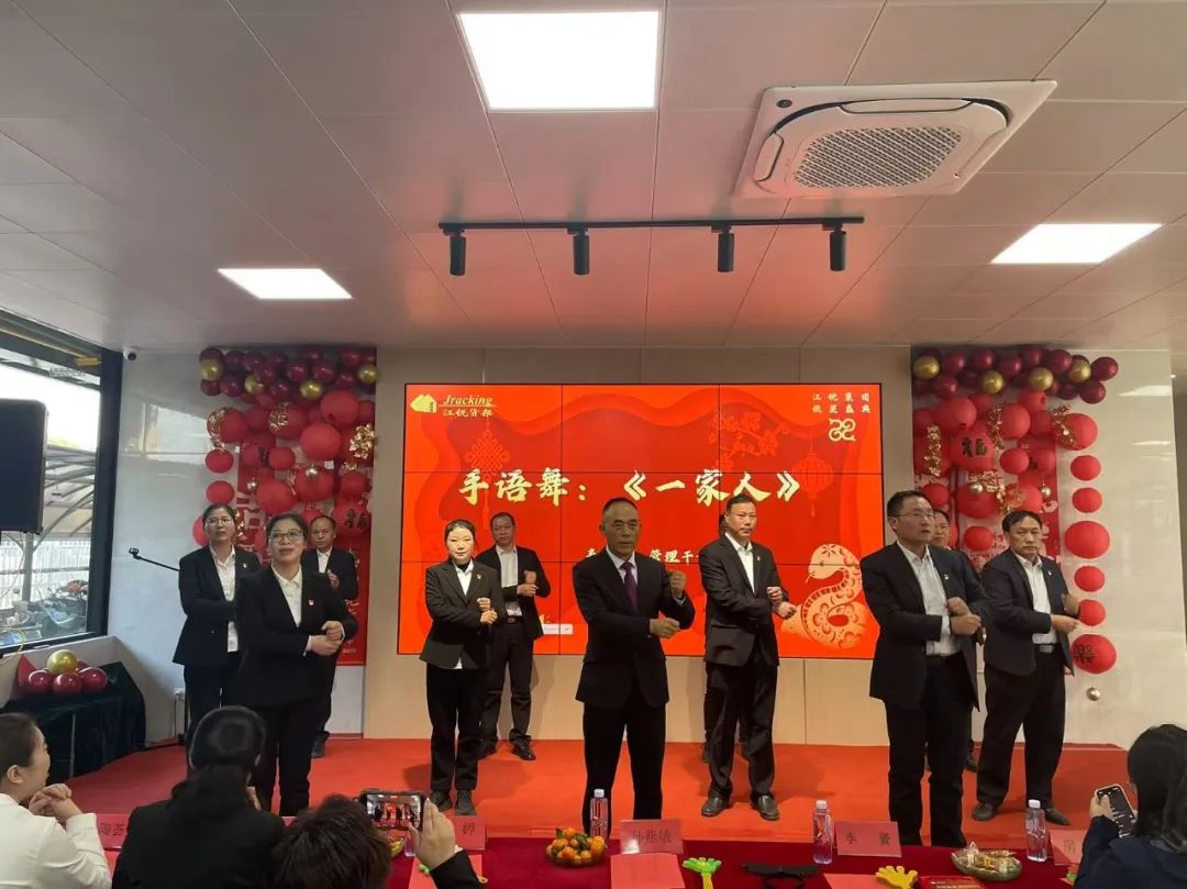 Ҽ����(�й���)���¹ٷ���վ