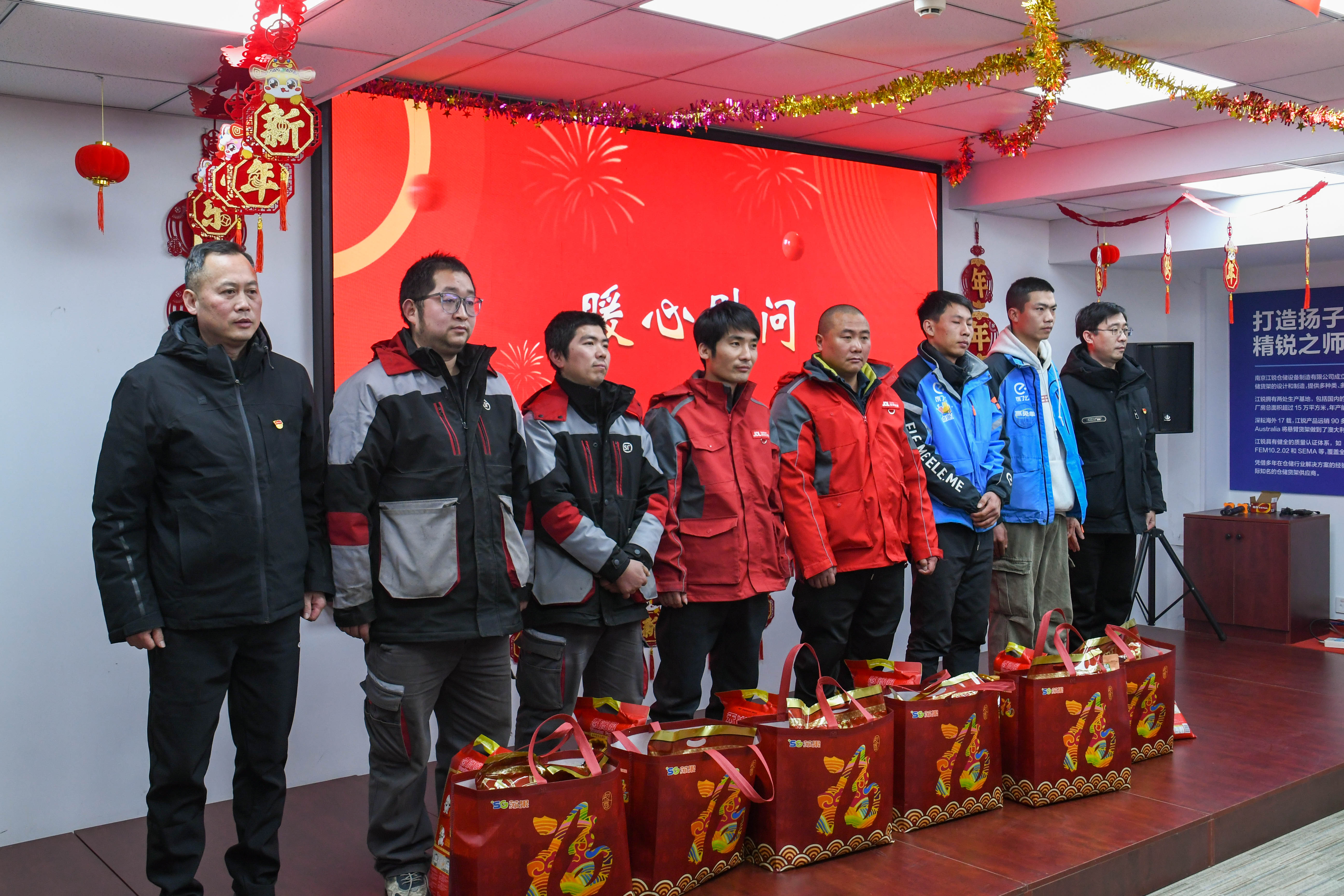 Ҽ����(�й���)���¹ٷ���վ