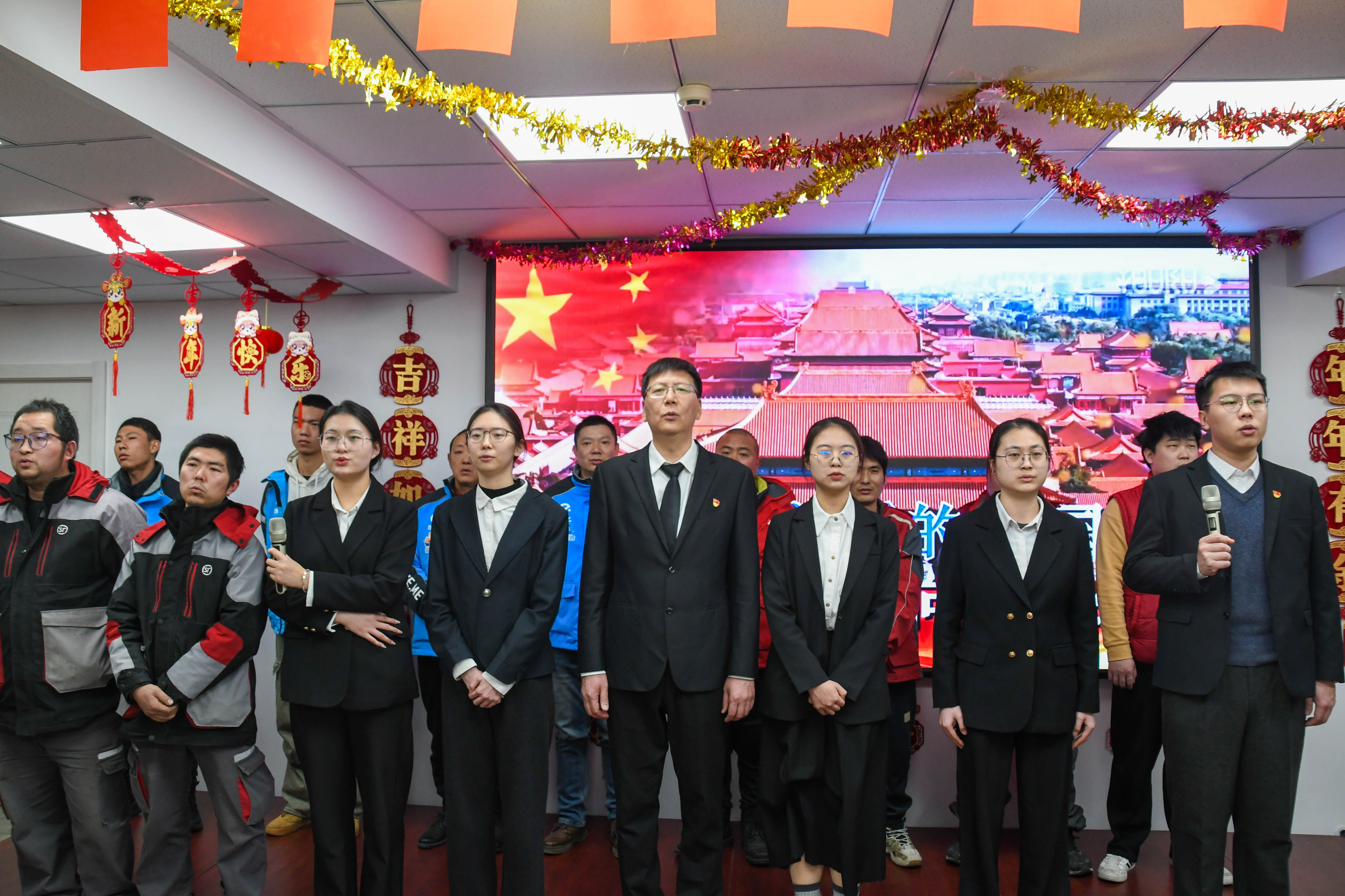 Ҽ����(�й���)���¹ٷ���վ