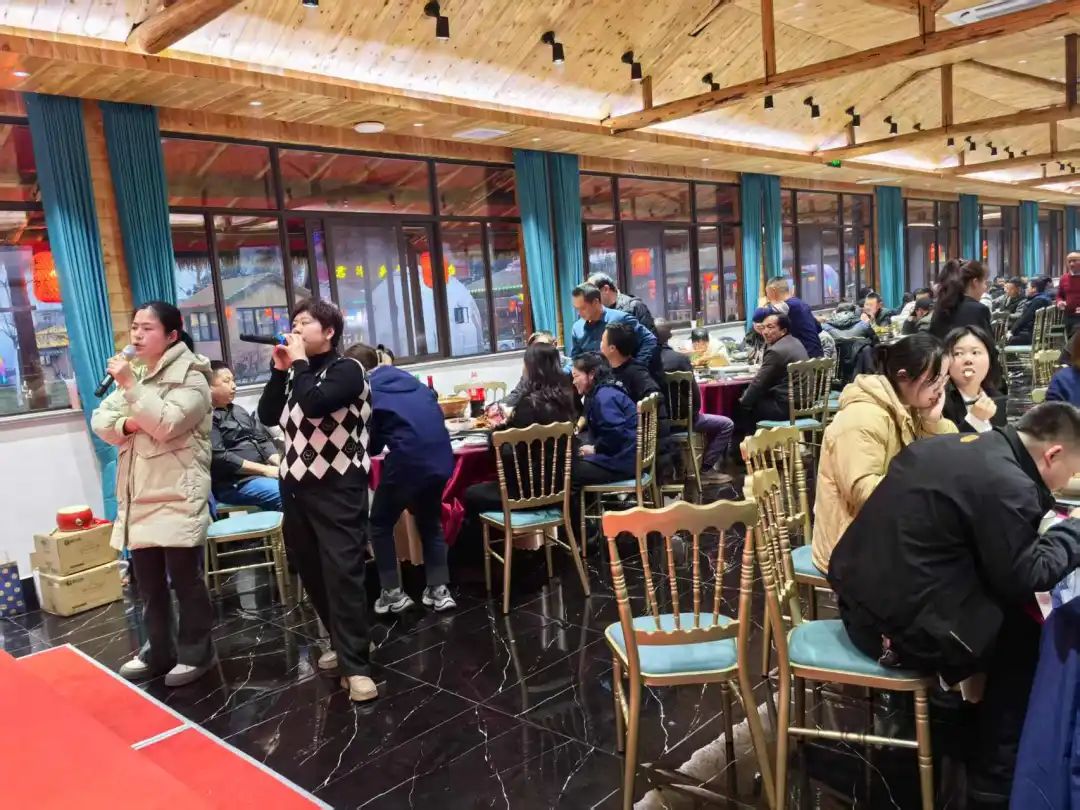 Ҽ����(�й���)���¹ٷ���վ