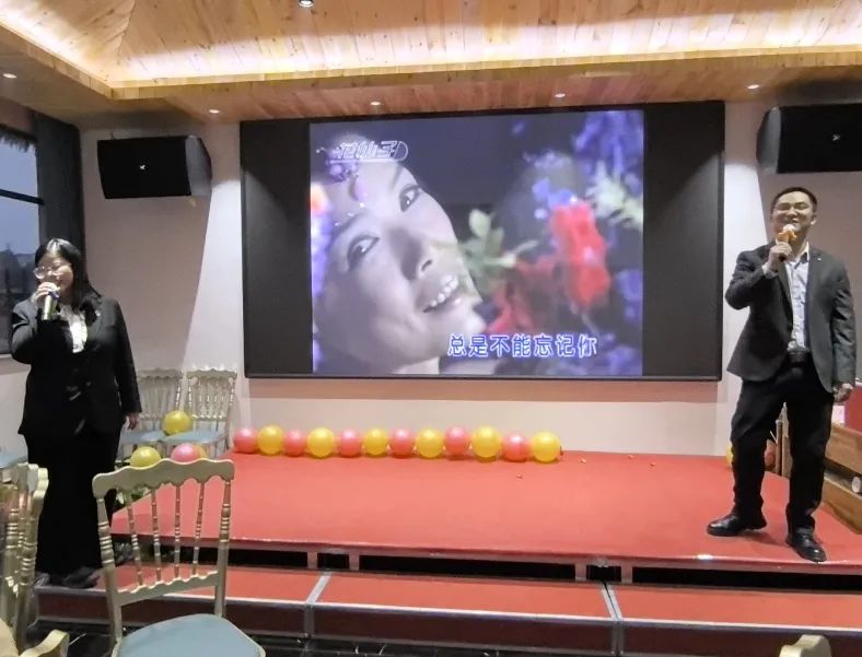 Ҽ����(�й���)���¹ٷ���վ