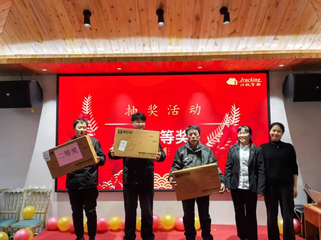 Ҽ����(�й���)���¹ٷ���վ