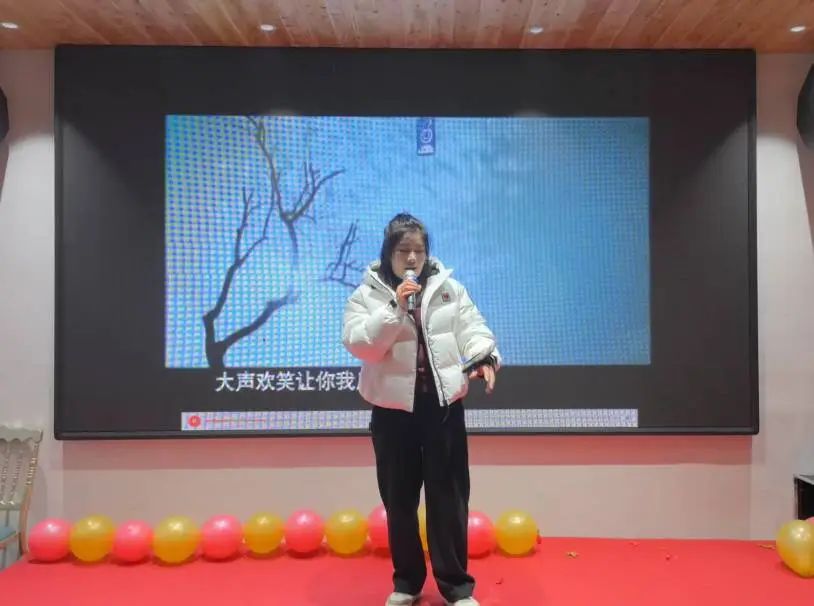 Ҽ����(�й���)���¹ٷ���վ