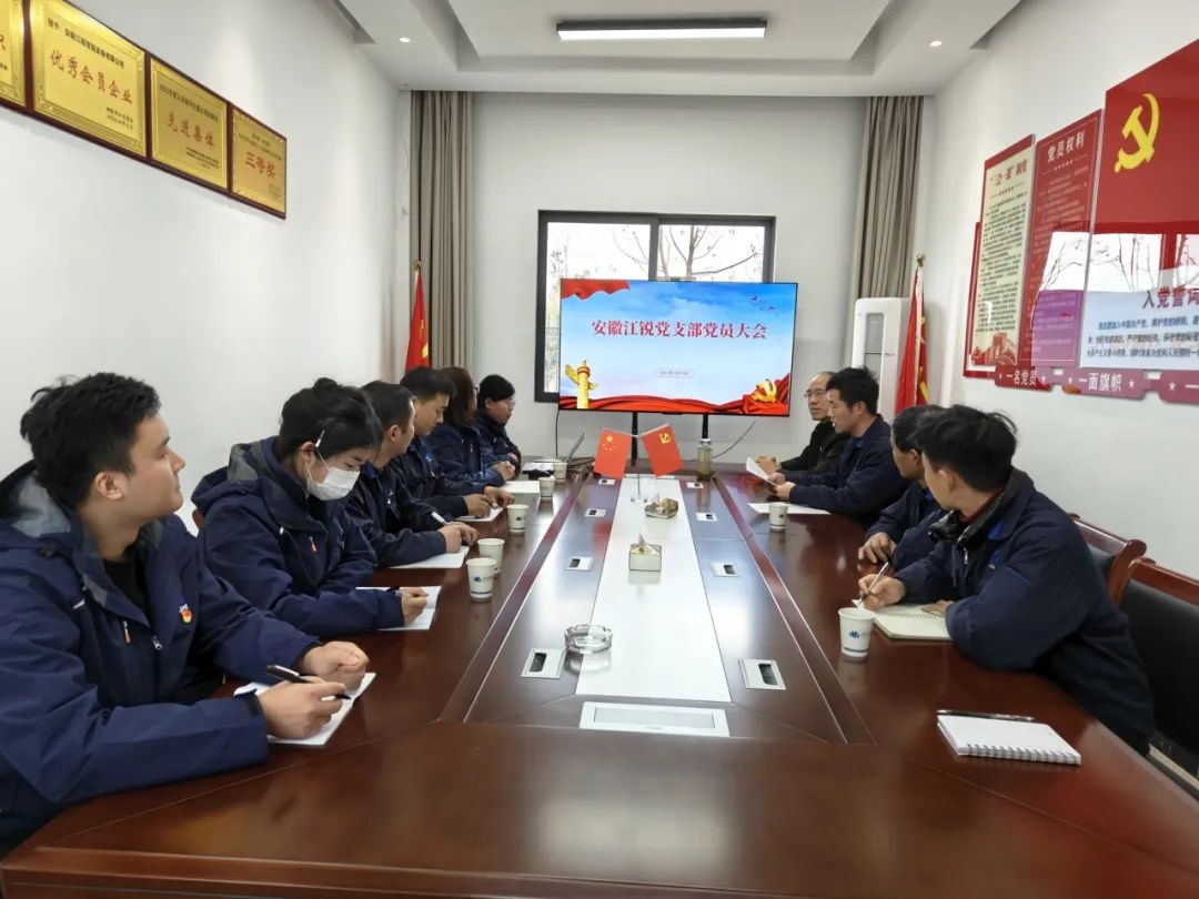 Ҽ����(�й���)���¹ٷ���վ