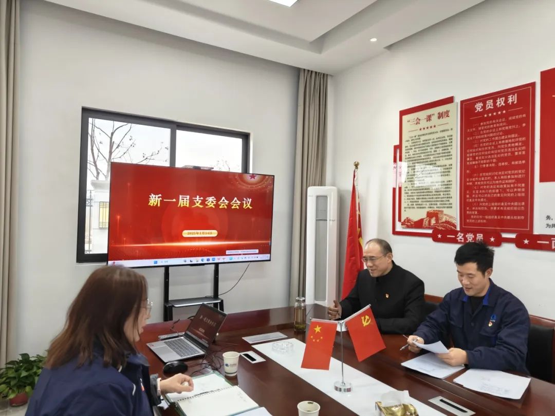 Ҽ����(�й���)���¹ٷ���վ