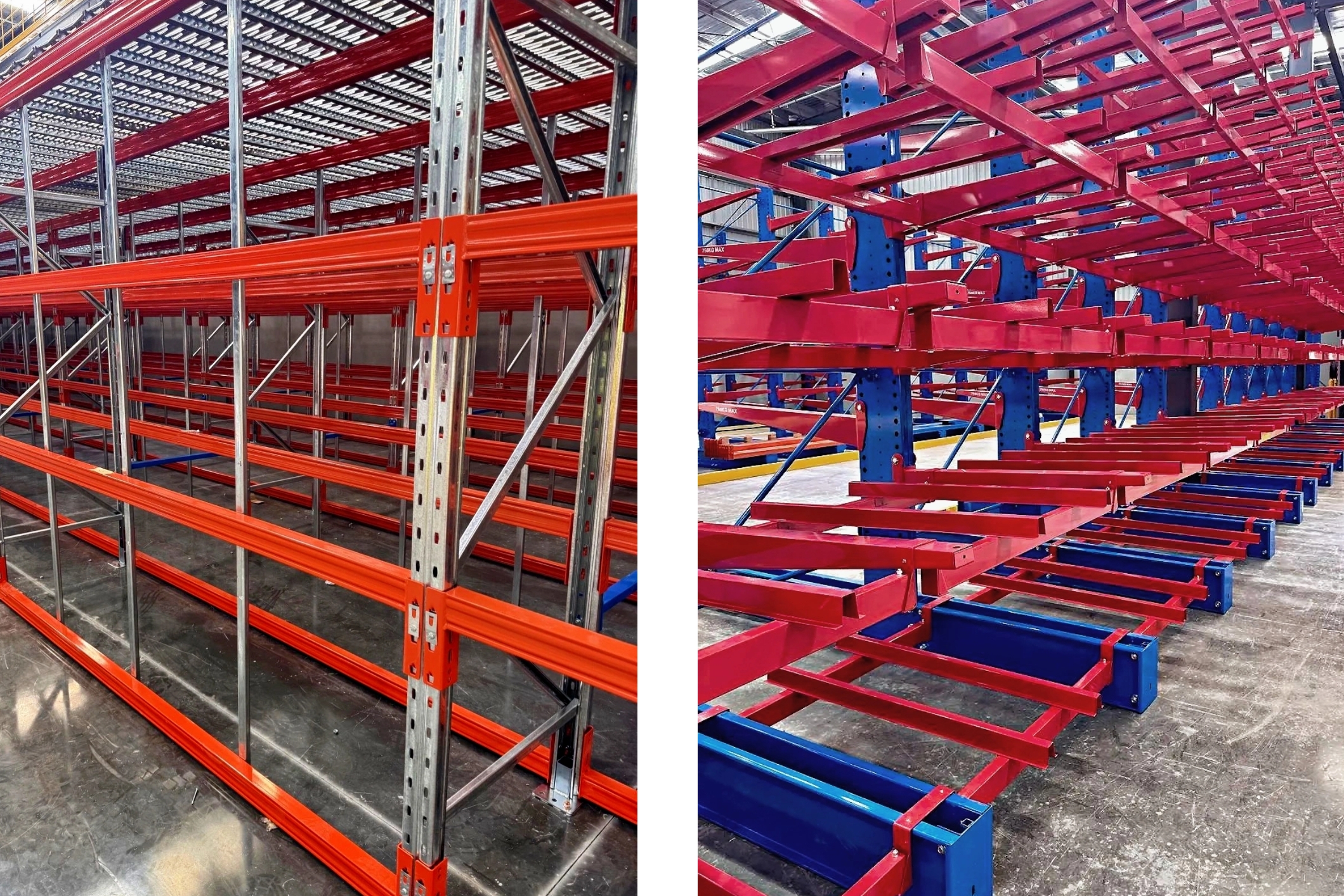 Ҽ����(�й���)���¹ٷ���վ