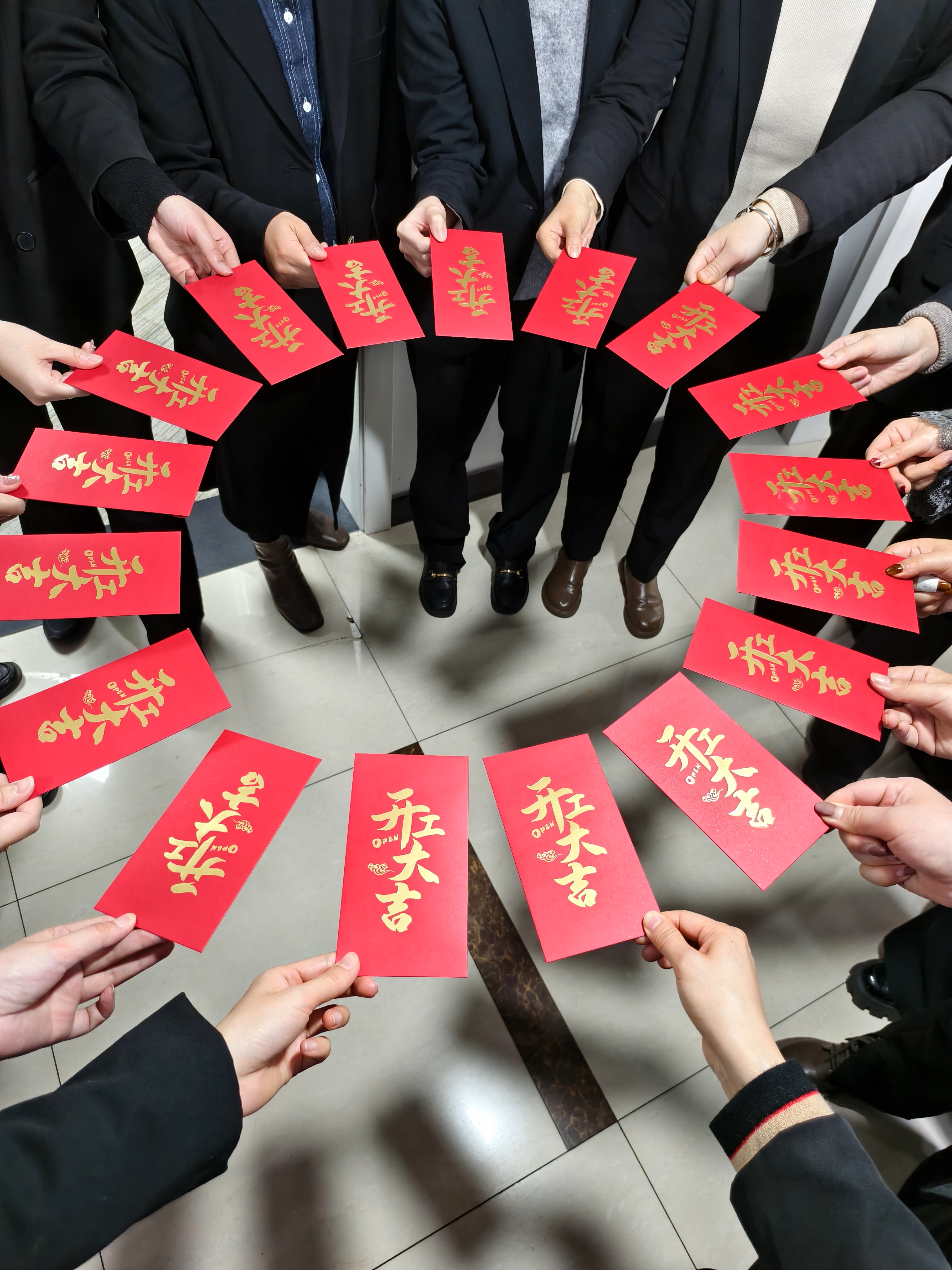 Ҽ����(�й���)���¹ٷ���վ