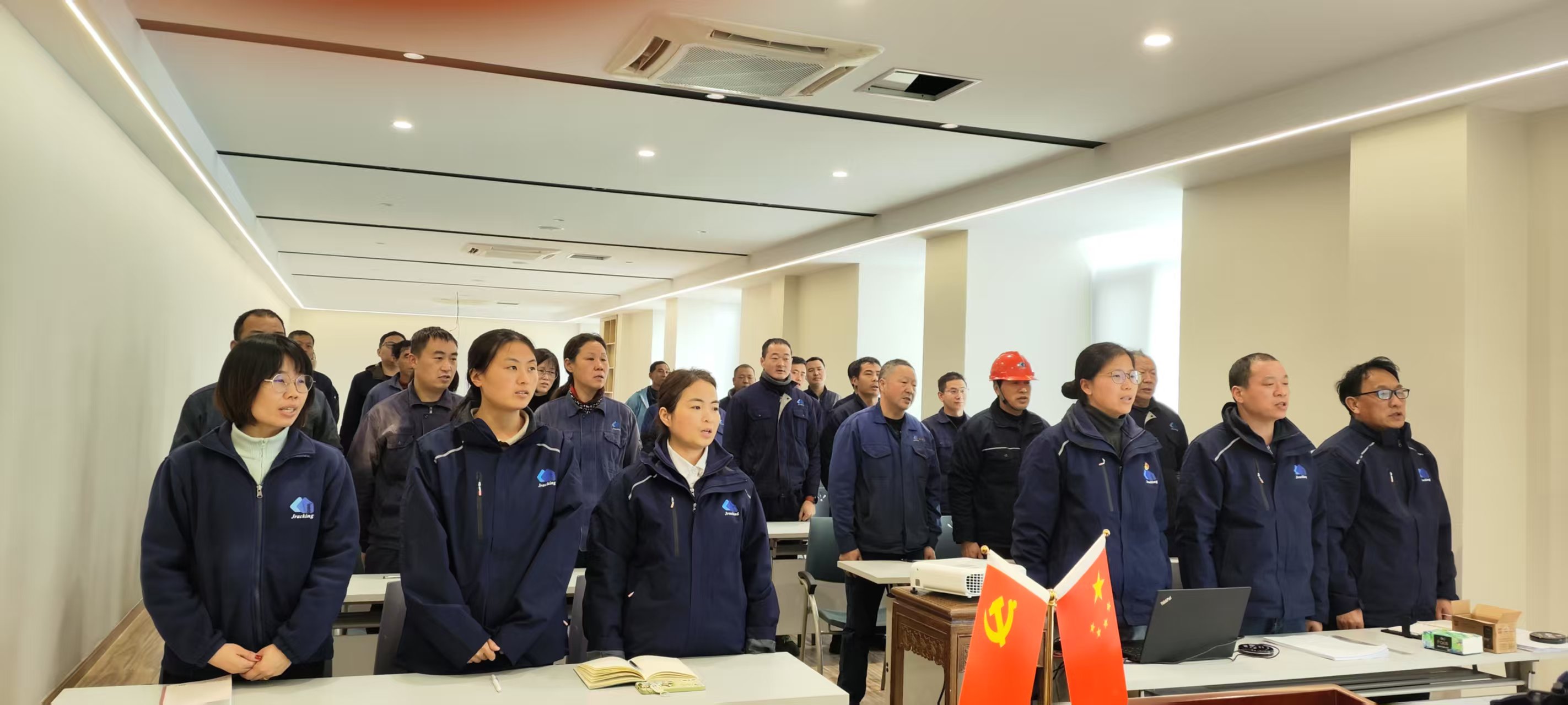 Ò¼¶¨·¢(ÖйúÓÎ)×îйٷ½ÍøÕ¾