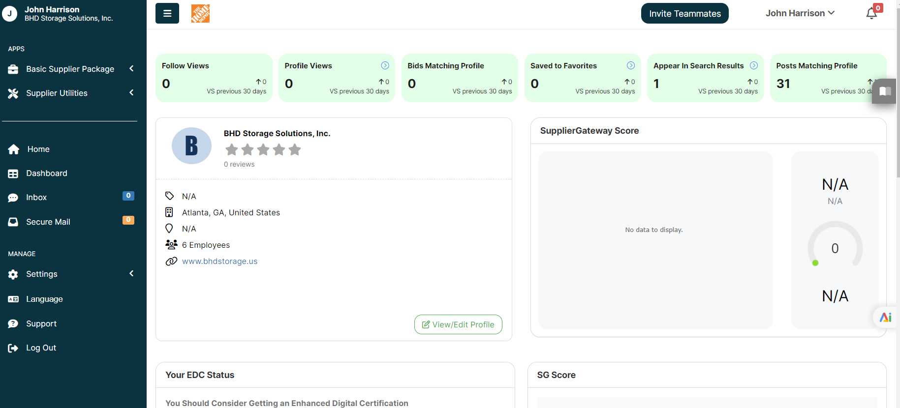 Ò¼¶¨·¢(ÖйúÓÎ)×îйٷ½ÍøÕ¾