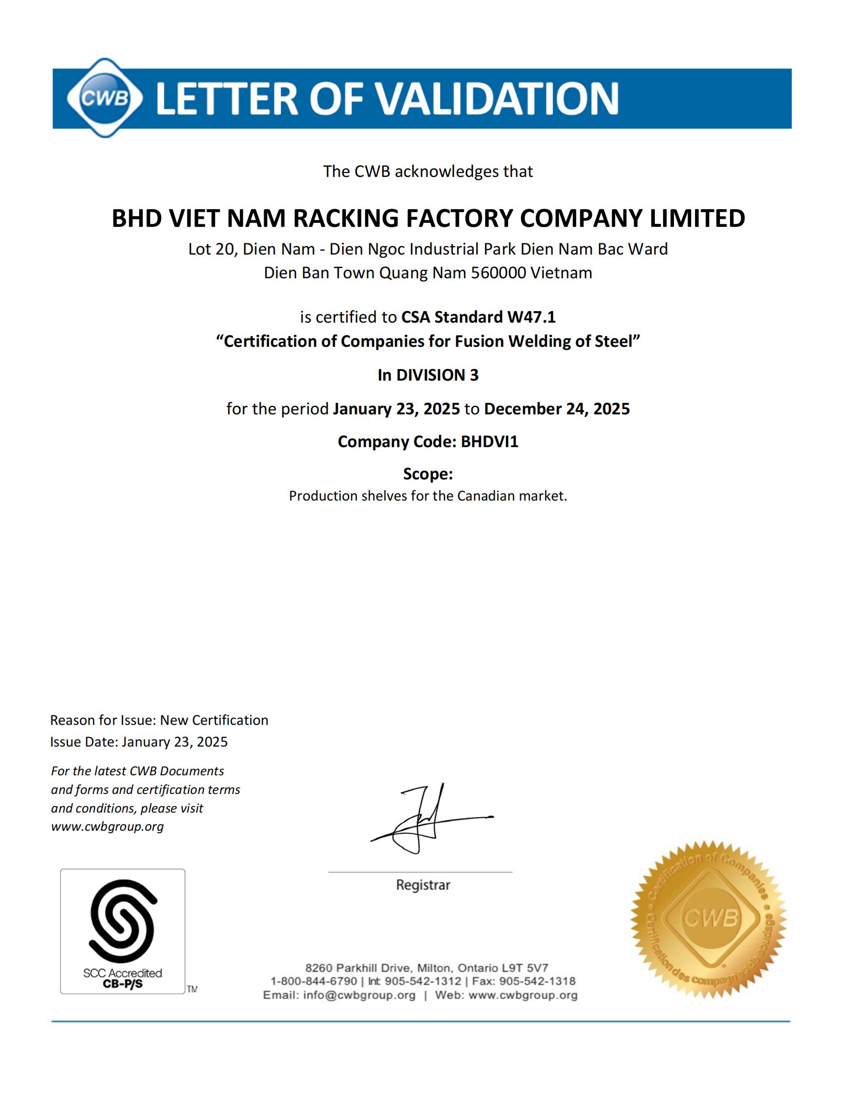 Ò¼¶¨·¢(ÖйúÓÎ)×îйٷ½ÍøÕ¾