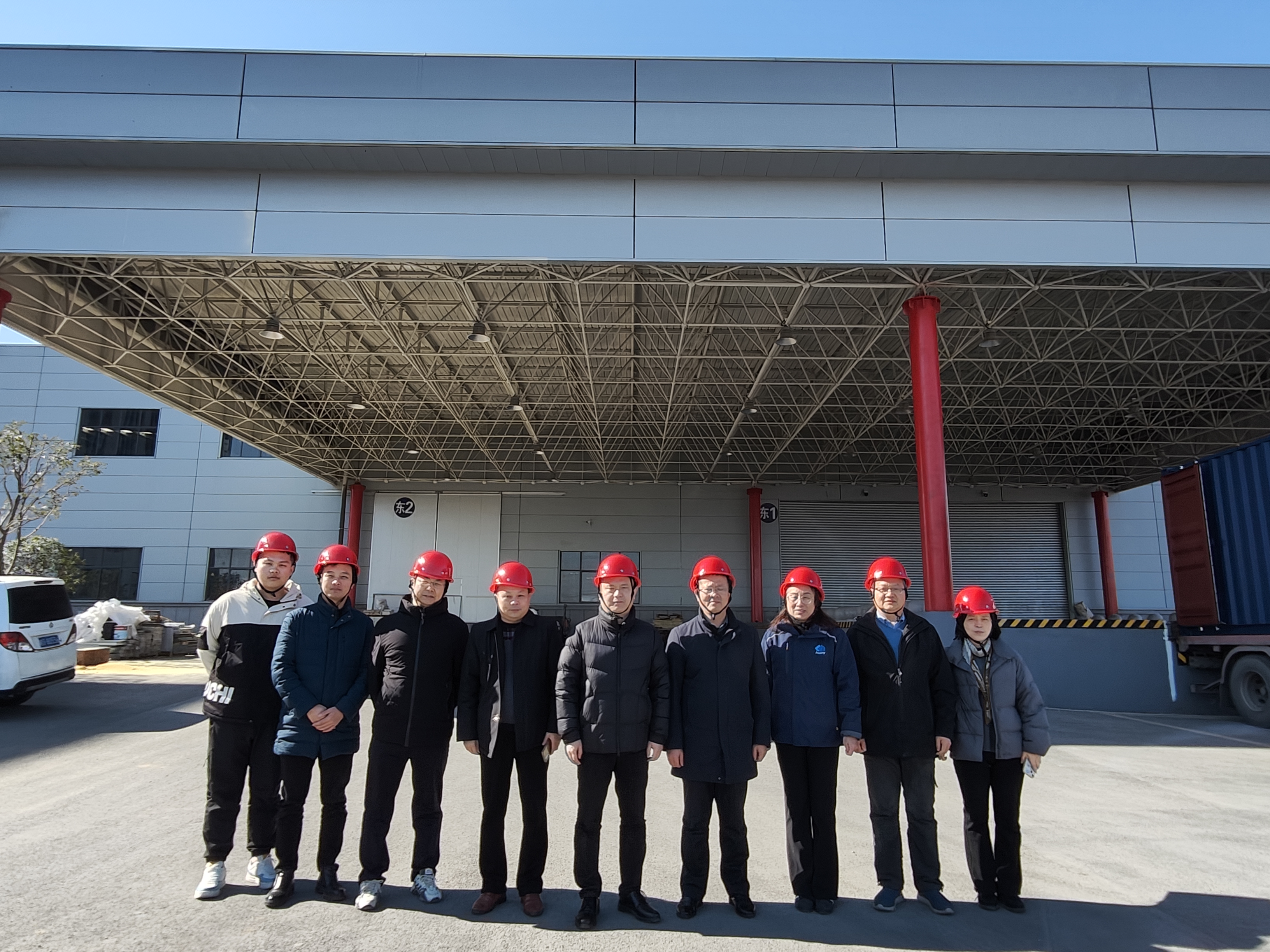 Ò¼¶¨·¢(ÖйúÓÎ)×îйٷ½ÍøÕ¾