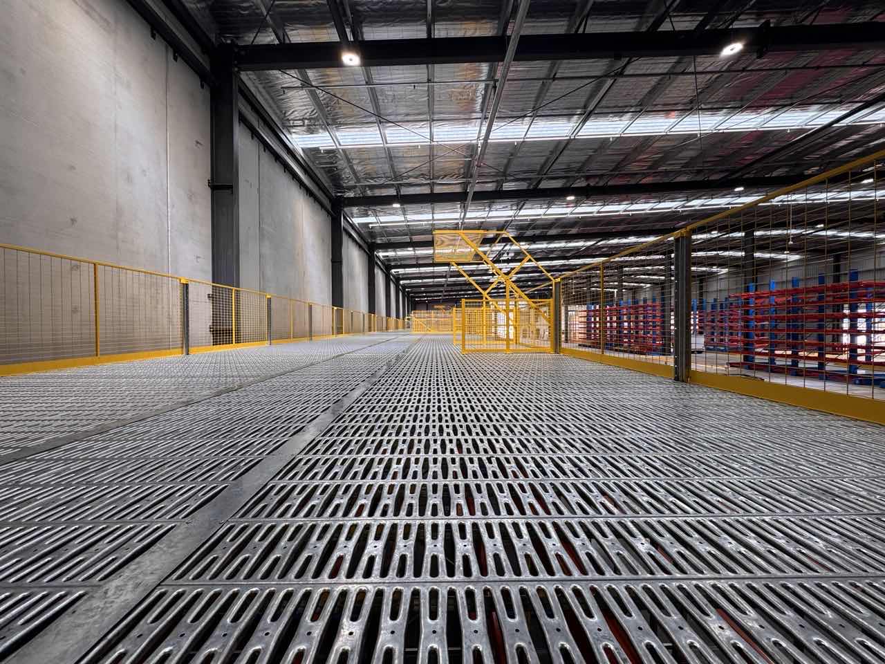 Ò¼¶¨·¢(ÖйúÓÎ)×îйٷ½ÍøÕ¾