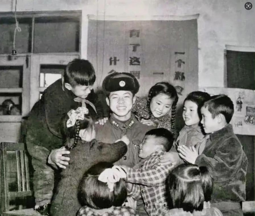 Ҽ����(�й���)���¹ٷ���վ