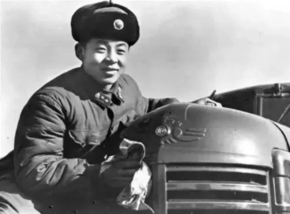 Ҽ����(�й���)���¹ٷ���վ