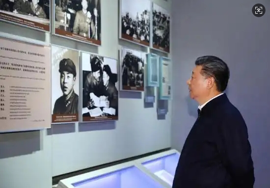 Ҽ����(�й���)���¹ٷ���վ