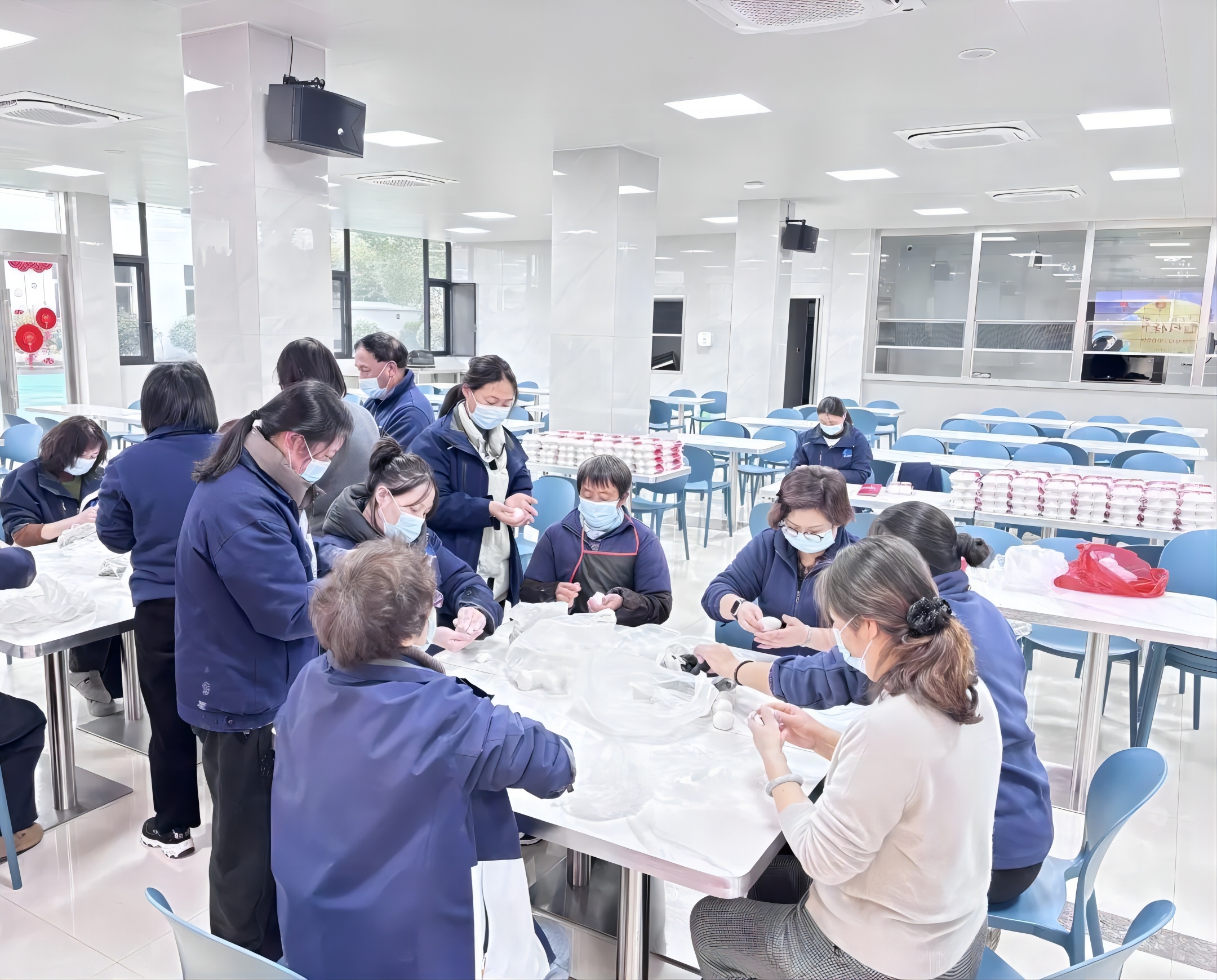 Ҽ����(�й���)���¹ٷ���վ