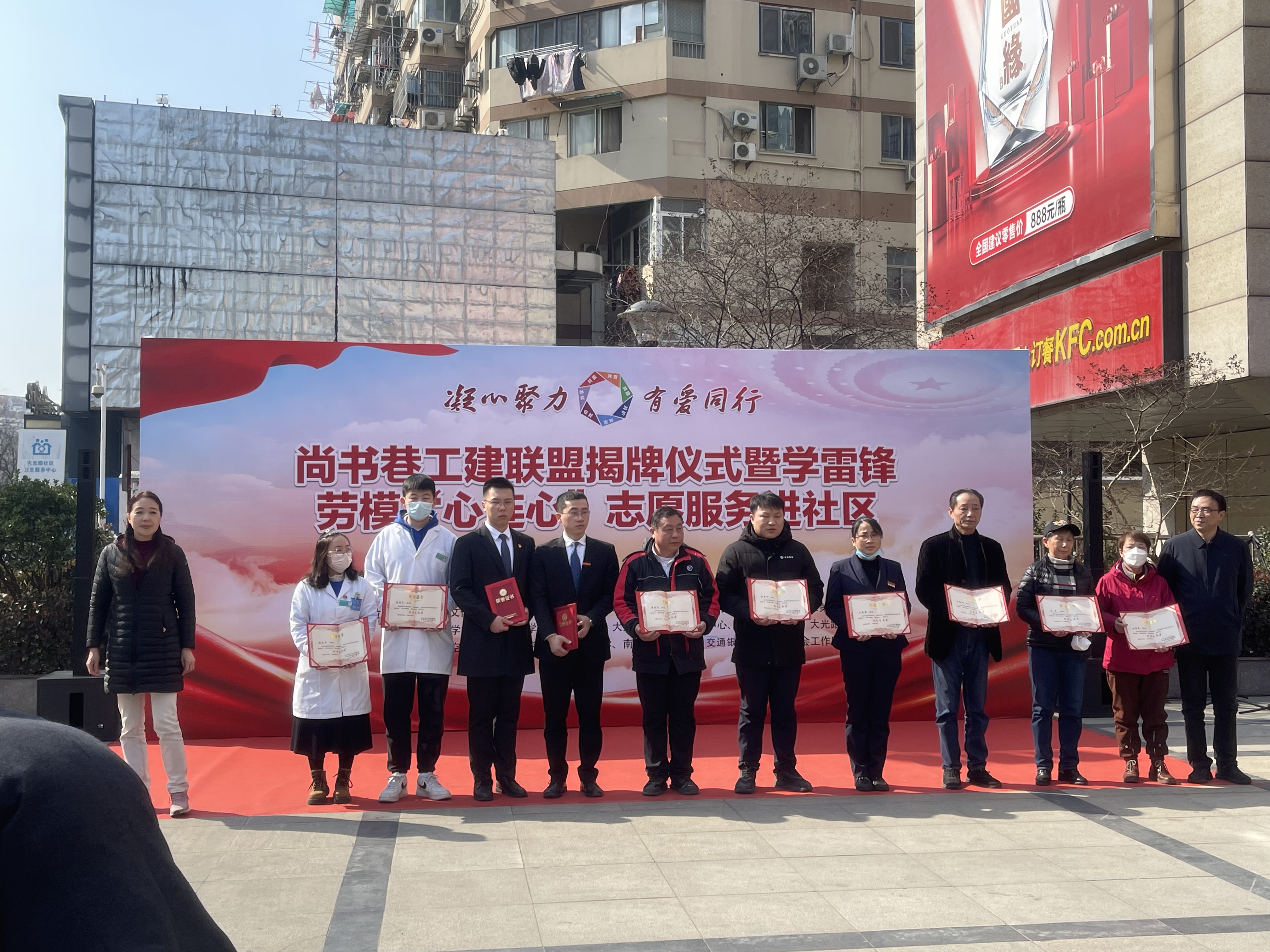 Ҽ����(�й���)���¹ٷ���վ