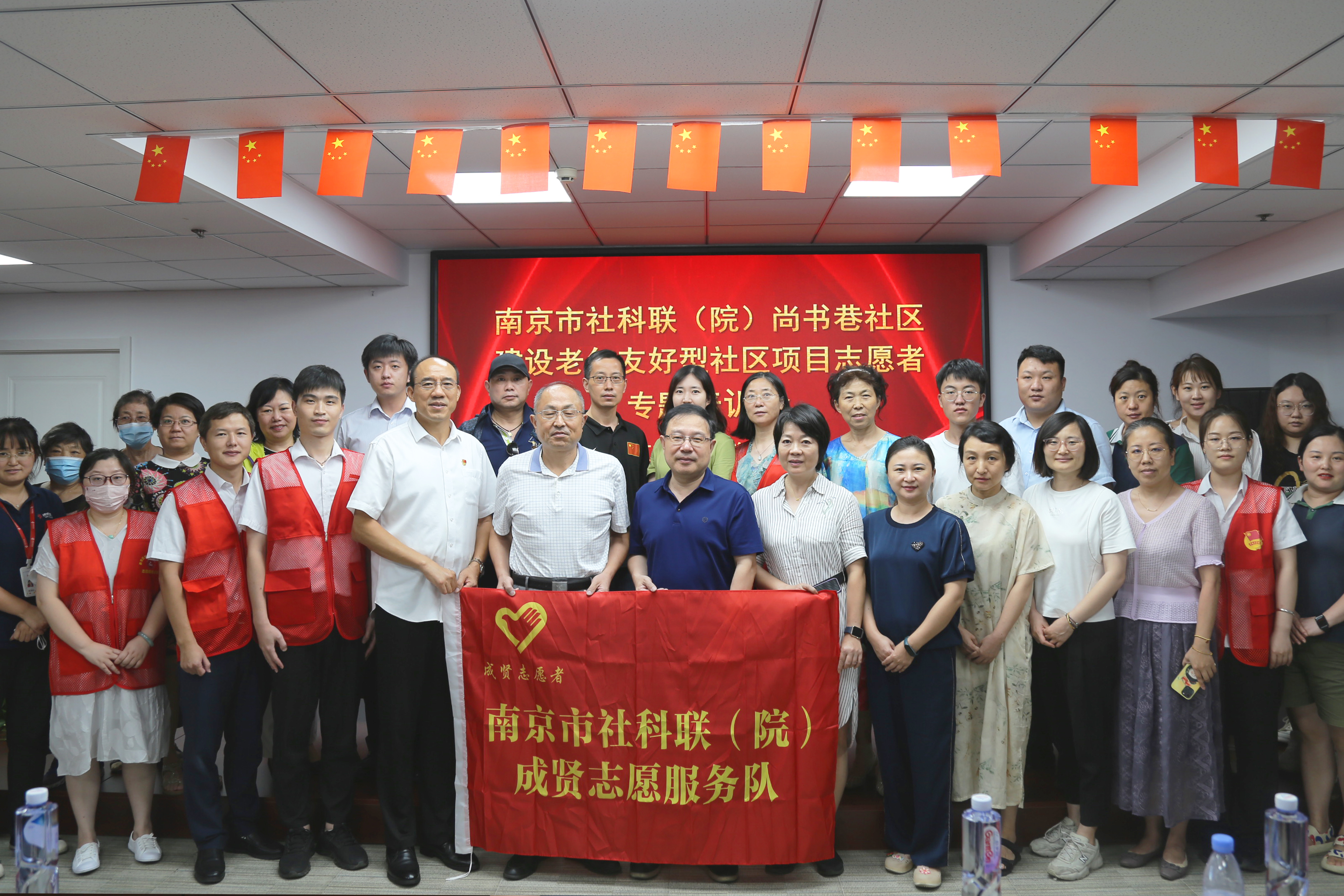 Ҽ����(�й���)���¹ٷ���վ