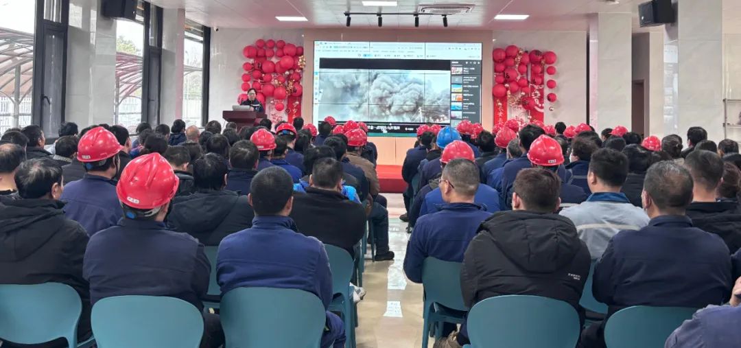 壹定发(中国游)最新官方网站