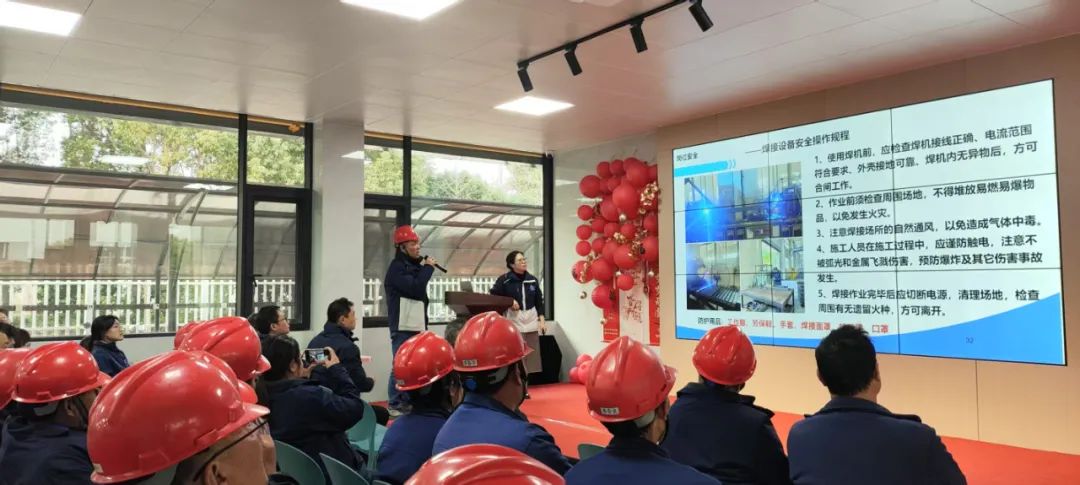 壹定发(中国游)最新官方网站