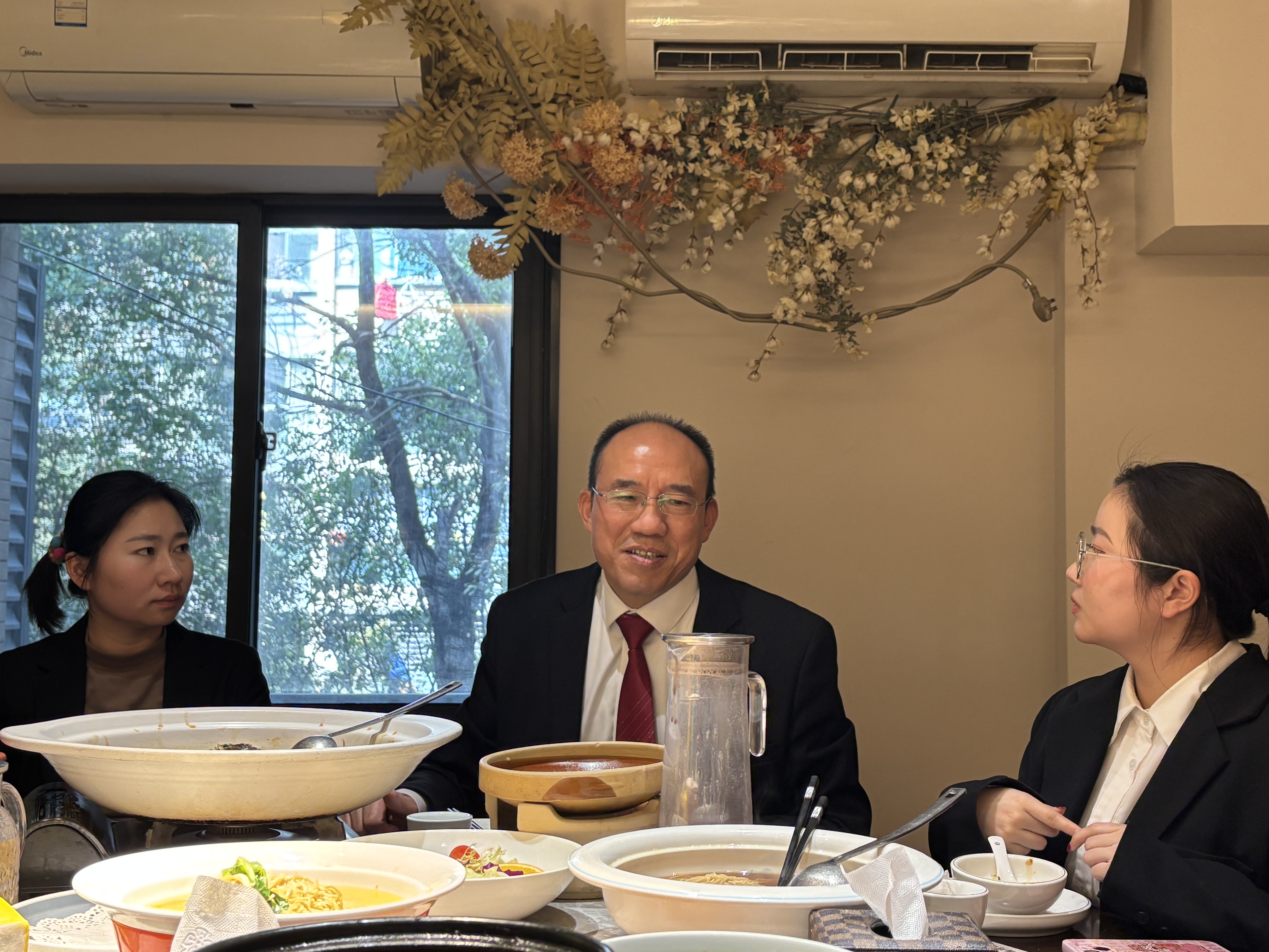 Ò¼¶¨·¢(ÖйúÓÎ)×îйٷ½ÍøÕ¾