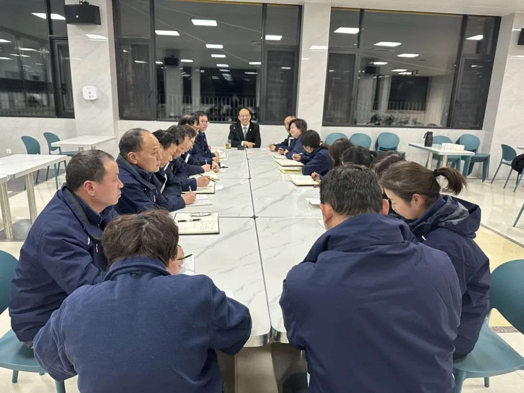 Ҽ����(�й���)���¹ٷ���վ