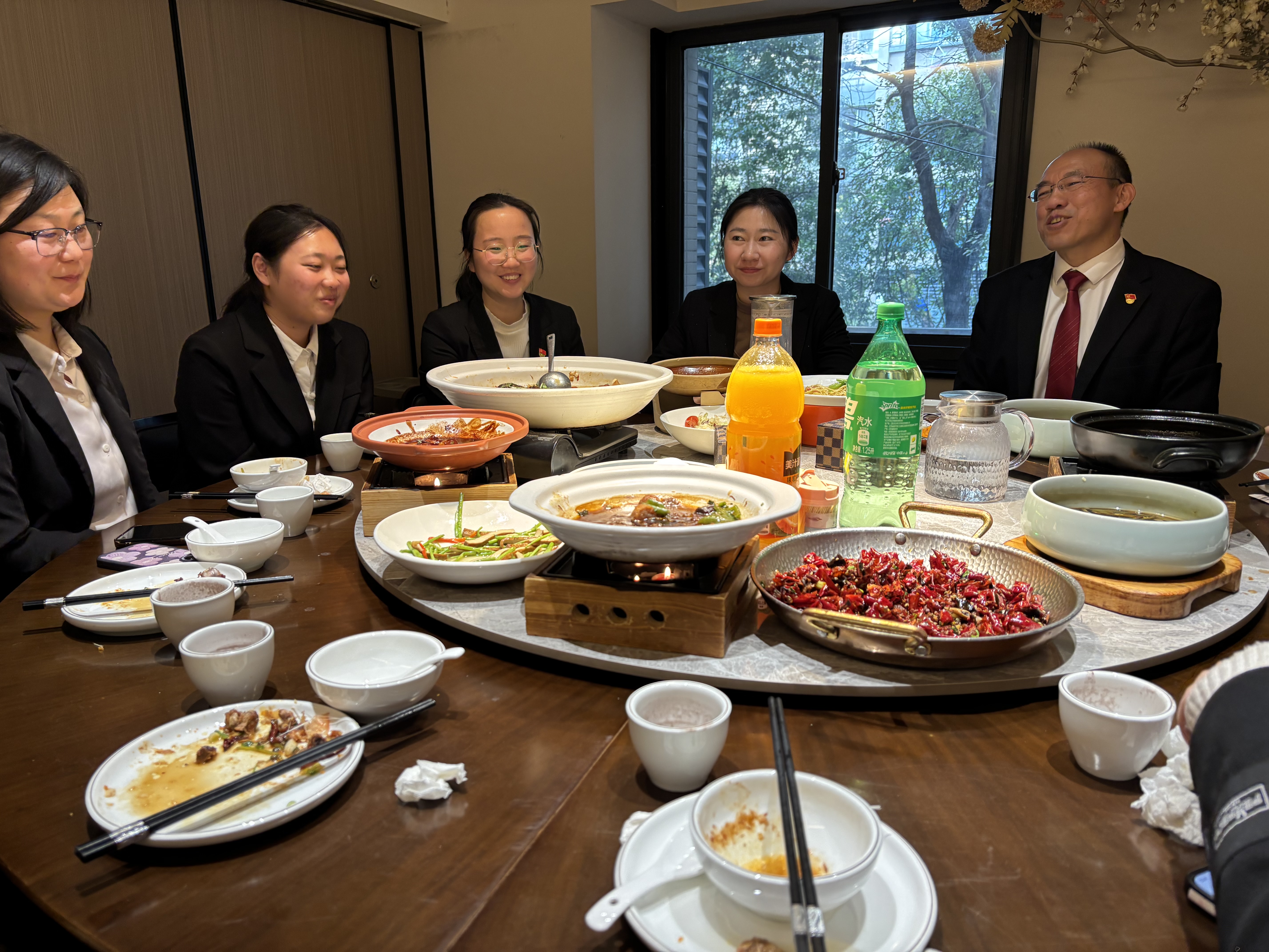 Ò¼¶¨·¢(ÖйúÓÎ)×îйٷ½ÍøÕ¾