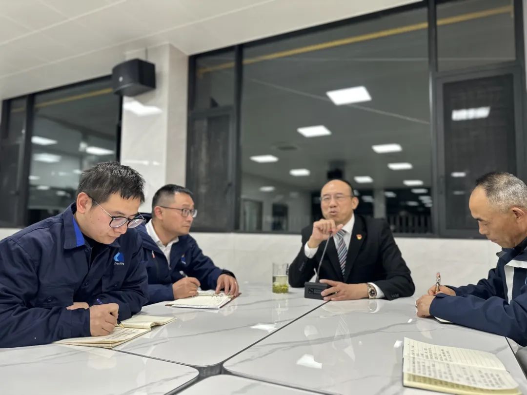 Ҽ����(�й���)���¹ٷ���վ