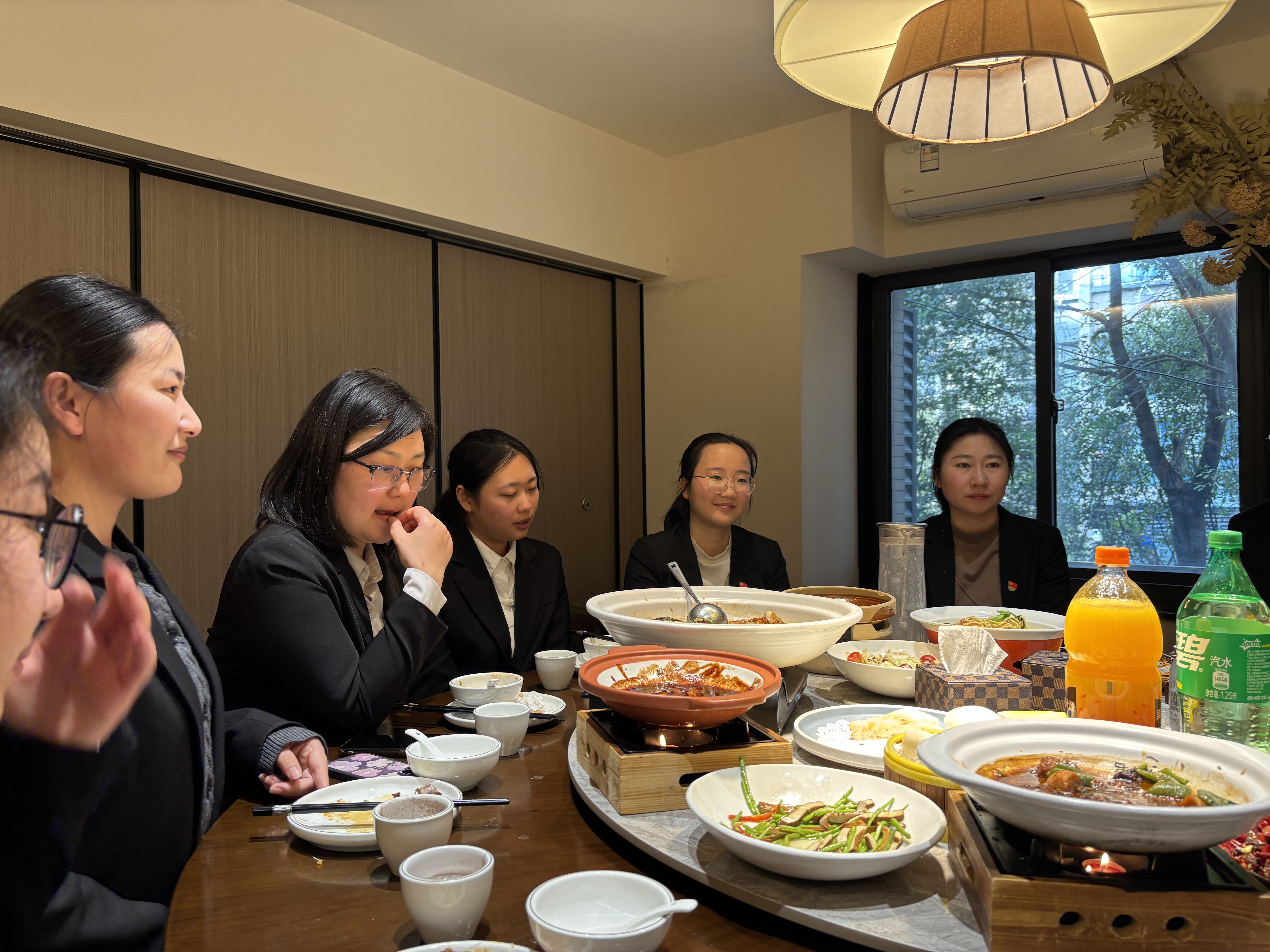 Ò¼¶¨·¢(ÖйúÓÎ)×îйٷ½ÍøÕ¾