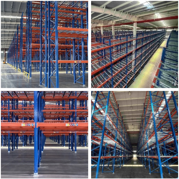 Ҽ����(�й���)���¹ٷ���վ