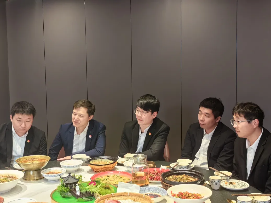 Ҽ����(�й���)���¹ٷ���վ