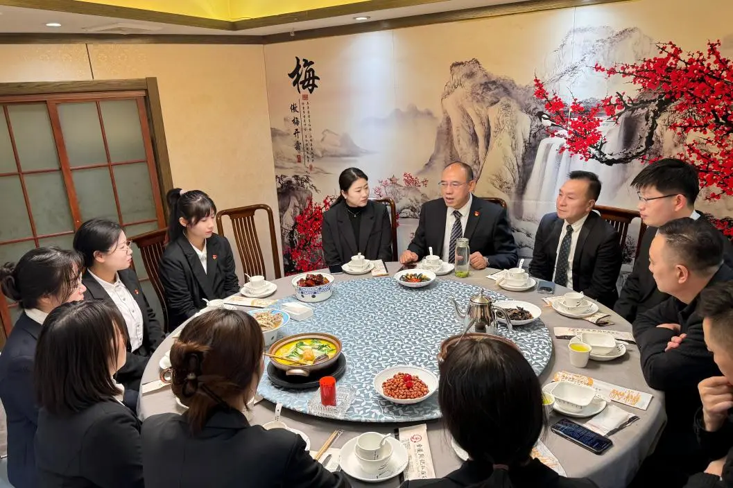 Ò¼¶¨·¢(ÖйúÓÎ)×îйٷ½ÍøÕ¾