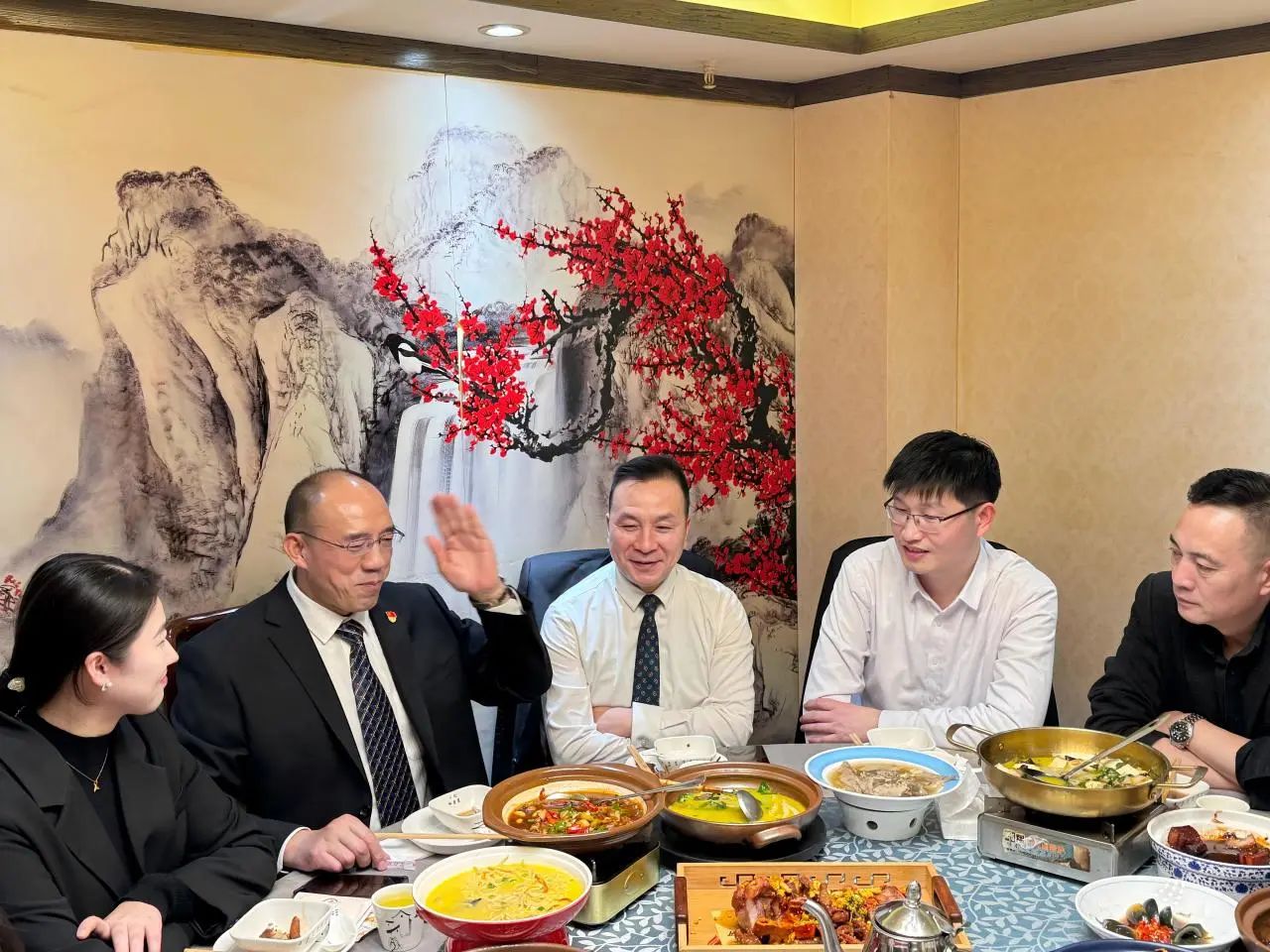 Ò¼¶¨·¢(ÖйúÓÎ)×îйٷ½ÍøÕ¾