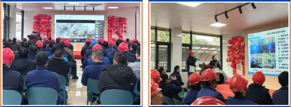 壹定发(中国游)最新官方网站