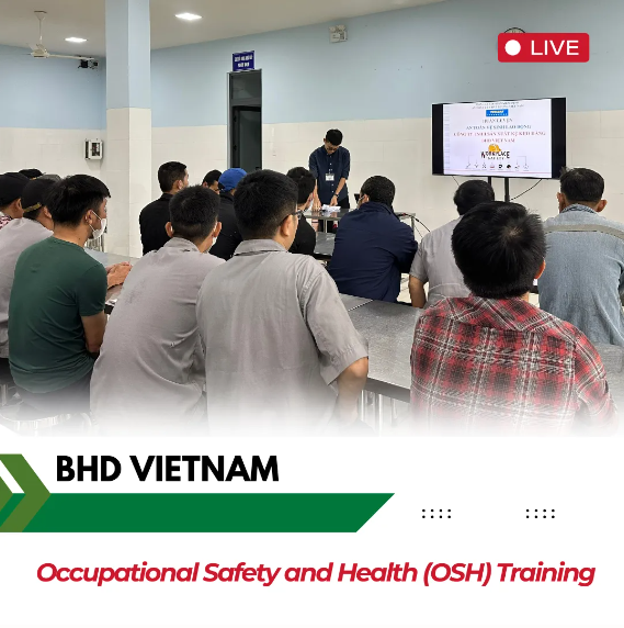 壹定发(中国游)最新官方网站