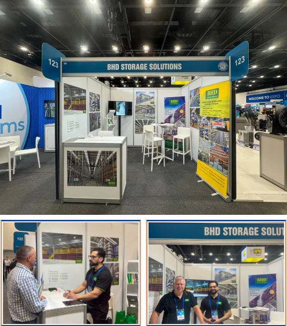 壹定发(中国游)最新官方网站