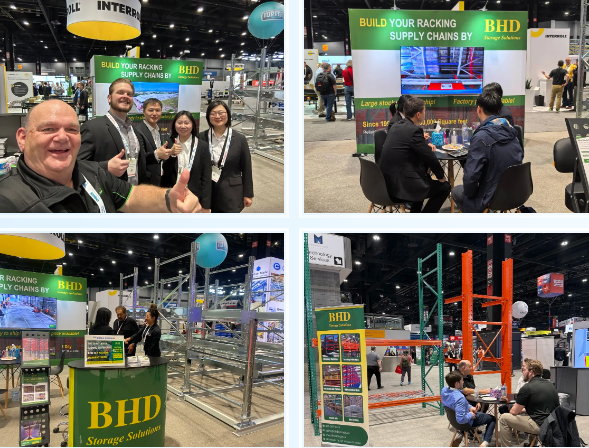 Ҽ����(�й���)���¹ٷ���վ