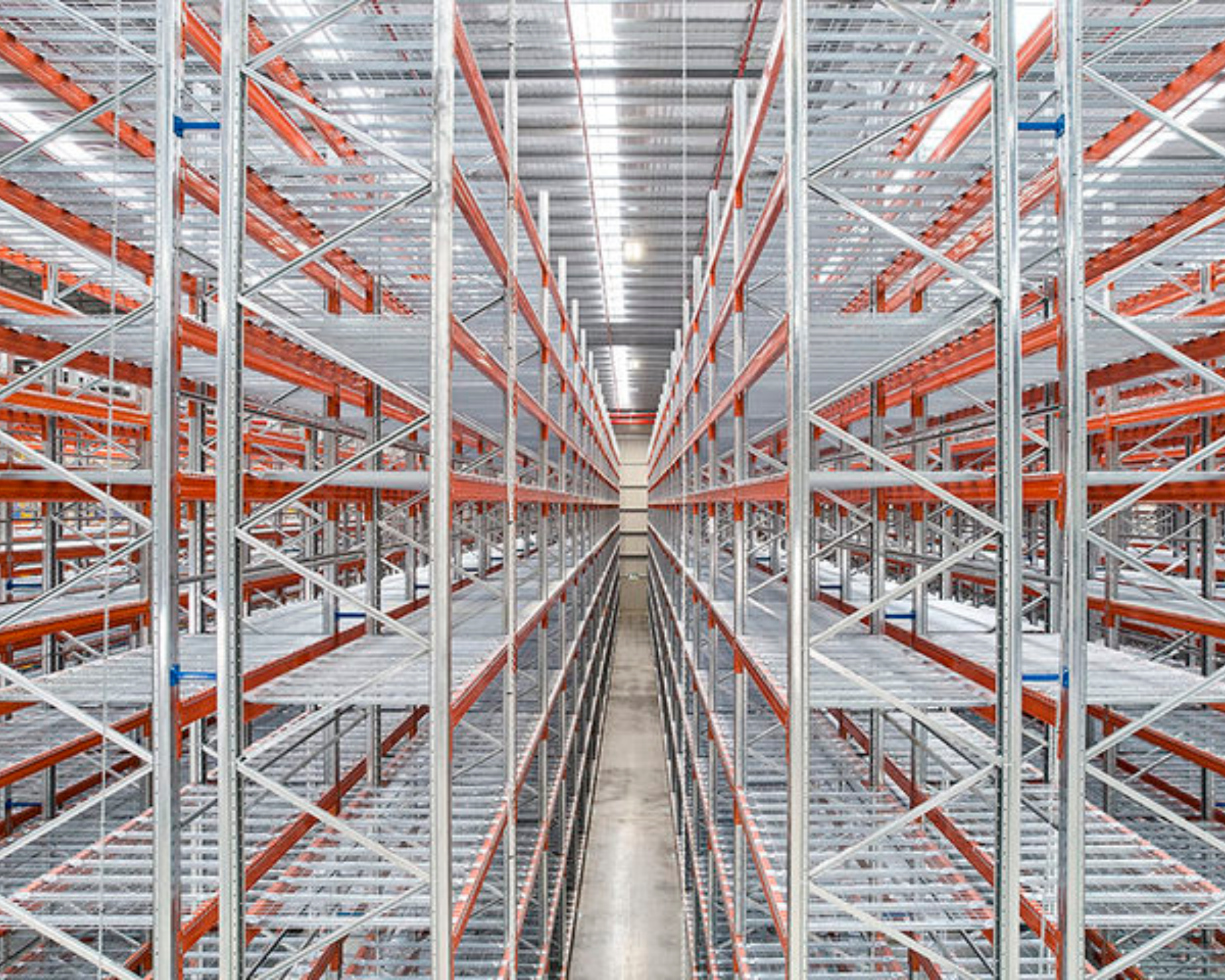 Ҽ����(�й���)���¹ٷ���վ