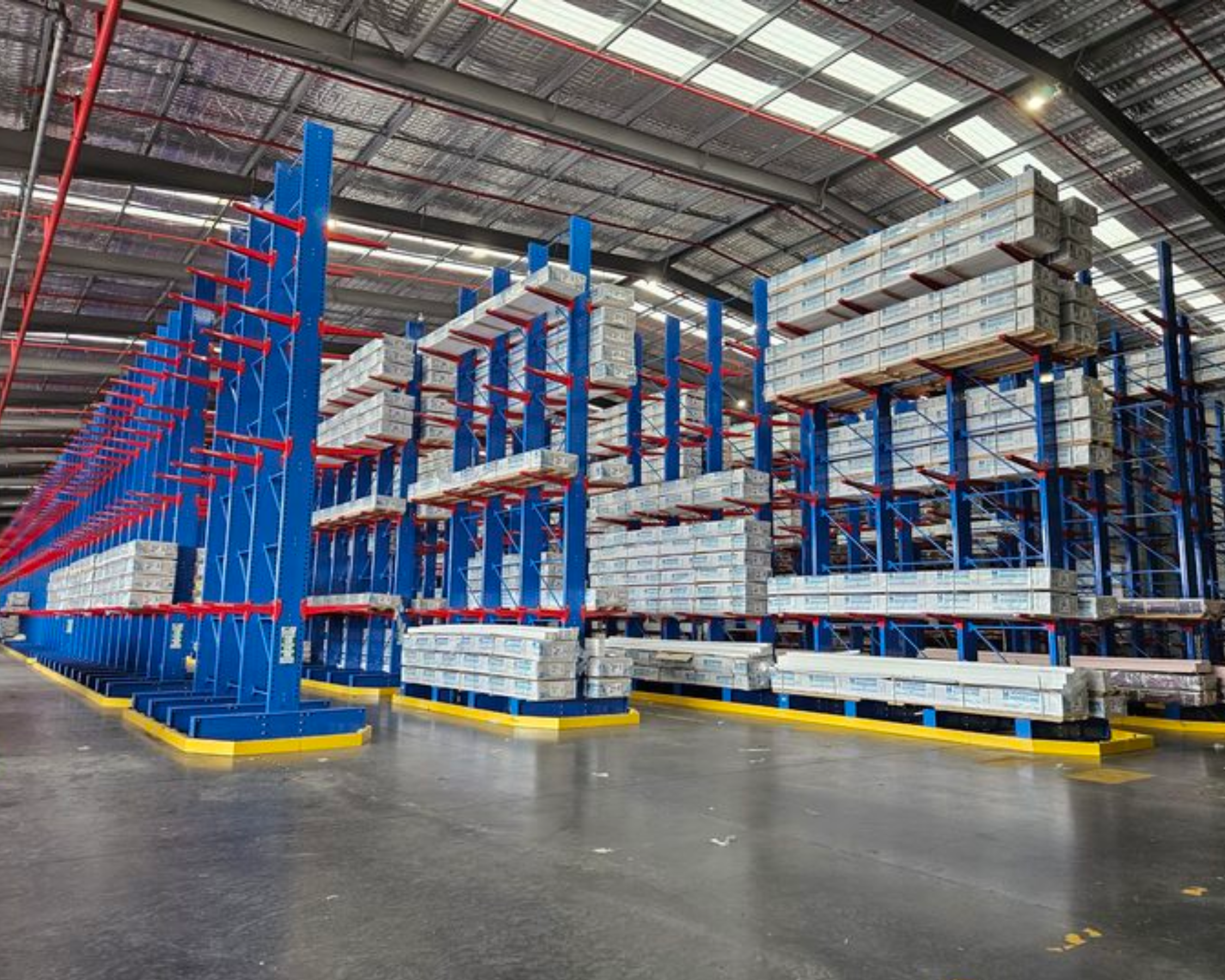 Ҽ����(�й���)���¹ٷ���վ