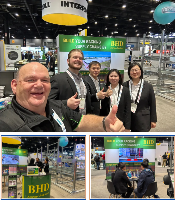 Ò¼¶¨·¢(ÖйúÓÎ)×îйٷ½ÍøÕ¾