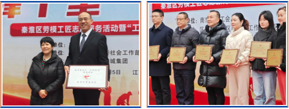 Ò¼¶¨·¢(ÖйúÓÎ)×îйٷ½ÍøÕ¾