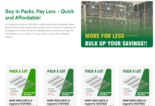 Ò¼¶¨·¢(ÖйúÓÎ)×îйٷ½ÍøÕ¾