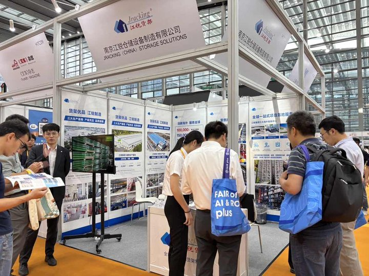 Ҽ����(�й���)���¹ٷ���վ