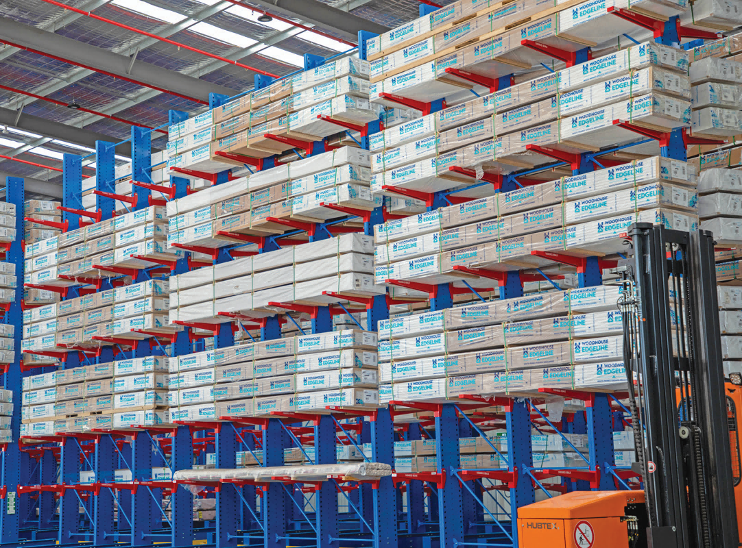 Ҽ����(�й���)���¹ٷ���վ