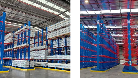 Ҽ����(�й���)���¹ٷ���վ