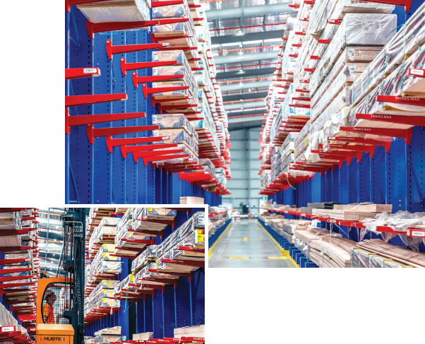 Ҽ����(�й���)���¹ٷ���վ